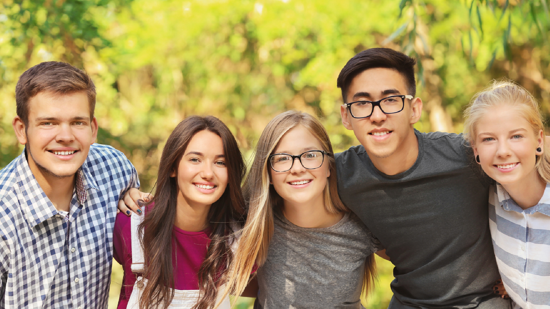 Rotary Youth Leadership Awards (RYLA)