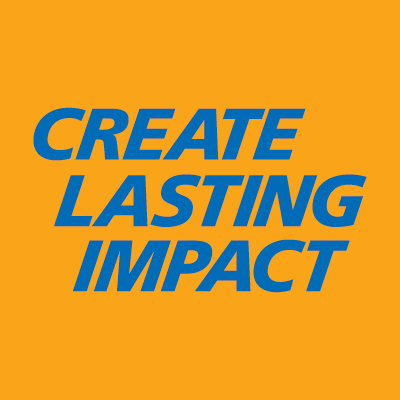 Rotary Annual Theme