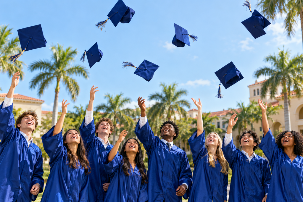 Richard E. Linn Memorial Scholarship